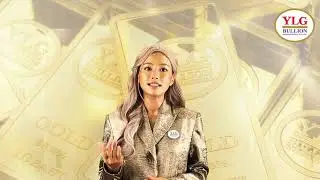 Today's US Economic Calendar Analysis Video Report - Gold steady near $3,800 (29.09.2025)