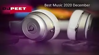 Dj Peet Best Music December