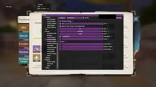 GENSHIN CHEAT ENGINE | GOD MODE & UNLIMITED WISHES | WORKS ON PC & MOBILE 🚀