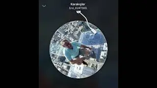 Kara kışlar- Beste/Güfte: Ercan Saatçi