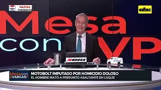 Vargas Pe&ntilde;a arremete contra Santi Pe&ntilde;a por dejar que las ONG sigan haciendo lo que quieren