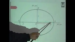 ریاضی-صنف یازدهم-جلسه دوم