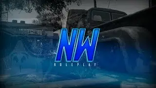 Vulcaner - NoWay (Prod. NathanVilla) (Oficial Clipe)