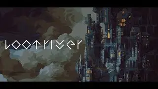 Loot River | Trailer 4k