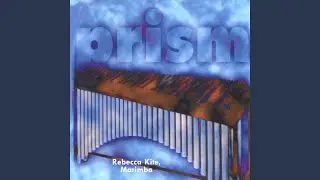 Monograph IV