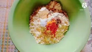 Mutta Bajji recipe ..easy snacks recipe ..evening snacks recipe