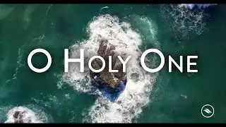 O Holy One | by Rodney Howard-Browne (feat. Raymond Cilliers)