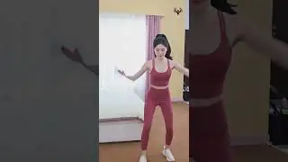 Zhao Lusi Exclusive Moment 😍✨ (You&rsquo;ve Never Seen This!)
