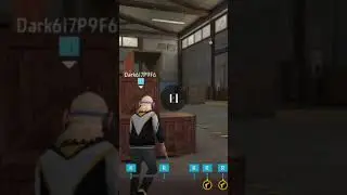 free fire Max loan ball