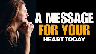 WHEN GOD SAYS 'KEEP GOING': A MESSAGE OF FAITH, WISDOM, AND UNSHAKEABLE COURAGE!