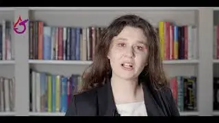 Hematologia weterynaryjna. Płytki krwi. Małopłytkowość rzekoma.