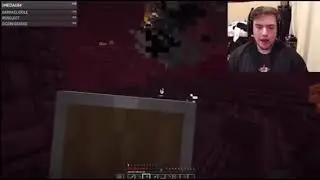 SAPNAP HEY MAMAS CLIP