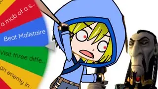 WIZARD101 CHALLENGE WHEEL?!?!?!