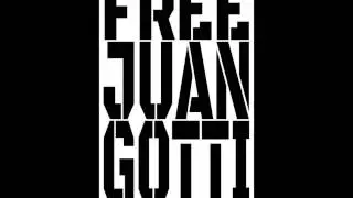 Batter up Jbig ft Jaun Gotti & Ice of Clover G Records