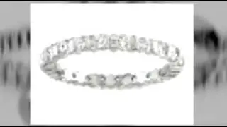 Diamond Engagement Jewelry