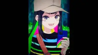 Multi Nanairo Beyblade X Edit | #multinanairo #beyblade #beybladex #edit #beybladeedit