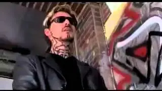 Dean Baykan in Bloodbound.dean.webcut.fight.web.mov