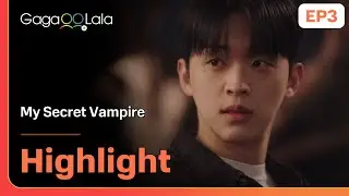Dong ha’s subtle advances are breaking down Juwon’s walls😍 in 