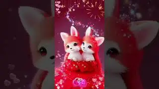 Maycat