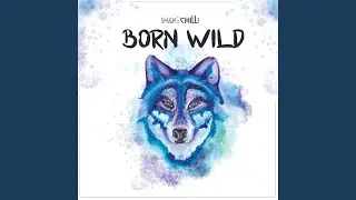 Born Wild