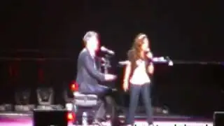 Charice - 