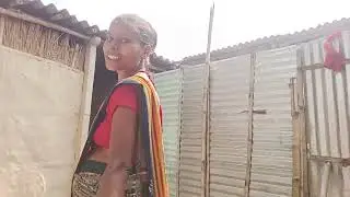 हमारा आज 