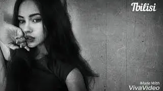 ➠ Faina ❤ (2020 ХИТ).