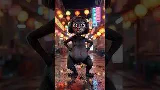 Wobble King #shorts #youtubeshorts #funny #dance #irish #craic #meme #viral #reels #cork