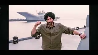 🇳🇪New😁Movie border 2 😁Budget  250 करोड़ बजट मूवी के बारे में new रिलीज मूवी🔥seen viral support me 😁😁