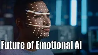 How Emotional AI Fosters Human Connection