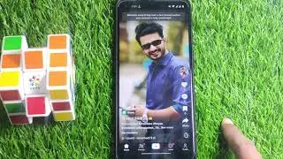 TikTok Account Recovery: Step-by-Step Guide to Reactivate Your Profile
