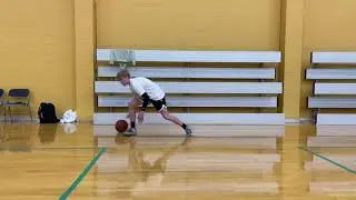 CFBasketball-EliteDribbling