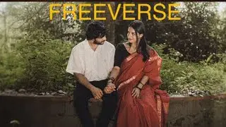 YOUNGBROTHERS || FREEVERSE 2026 || OFFICIAL MUSIC VIDEO ||