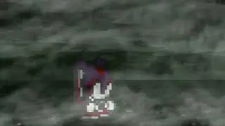 ''Come out Come out, where ever you are... :)''