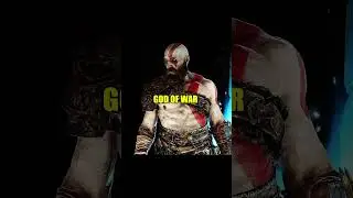 The Best L3+R3 Moves In Gaming