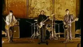 Girl I Once Knew - Northern Uproar