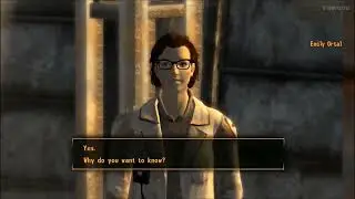 The Earliest Fallout: New Pogo Review Ever Made