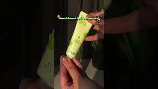 Soft, healthy hands are more than a luxury, they&rsquo;re essential 🥑