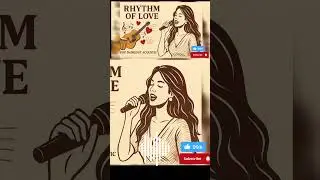 Hot Dangdut English Lyrics #dangdut #lyricvideo #lovesong