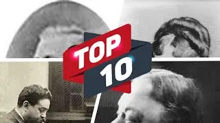 Famous People Who Died Of Bright'S Disease 🌟