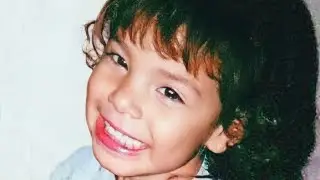 Un M0NSTRU0 se cruzó en la vida de este angelito - RESUELTO - Lesma VR 👁