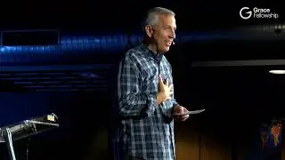 My Beautifully Flawed Journey (Numbers 9:15-10:10)