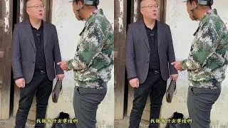 滴水之恩，定当涌泉相报，哪怕千里迢迢，哪怕时光如梭#不一样的老板 #2024元恋爱补贴金 #报恩