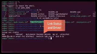 Arkville SC23 (silent version)
