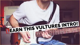 Learn This Groovy 