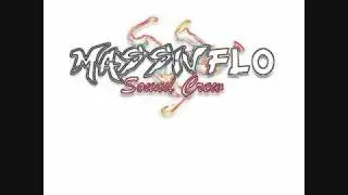Massiv Flo - So In Love [WhIzZaD]