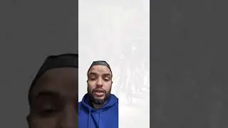 Ce qui s&rsquo;est pass&eacute; a Sebta