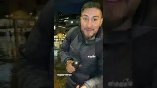 Encontramos Pirita En El Centro De Bogota 😰 #parati #cronica #centrodebogota #esmeralda #bogot&aacute;