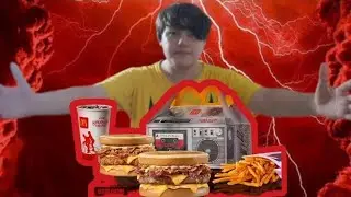 Unboxing #11 Combo adulto de Stranger Things / Lucas 
