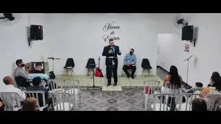 Heran&ccedil;a perdida